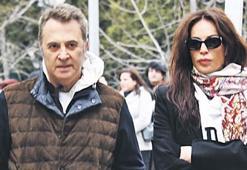 Boronkay kardeşlerin büyük acısı