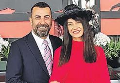 'Emre iki erkek çocuğa bedel'