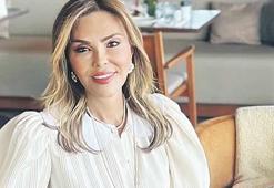 Dostlarıyla tanıştırdı