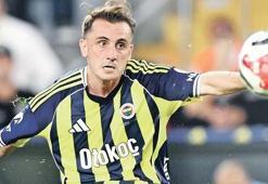 Fener kritik virajda