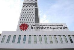 DMM, Türkiye'nin İran'a saldırı talimatı aldığı yönündeki iddiaları yalanladı
