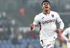 Fırtına turu söküp aldı