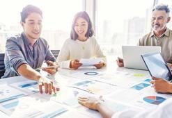 Dünyaya açılmanın en ucuz yolları