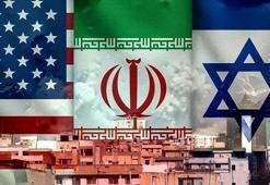 Tahran’da peş peşe patlamalar! İran’dan misilleme saldırısı: ABD konsolosluğu vuruldu