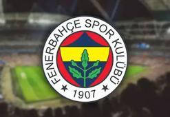 Fenerbahçe 8 Mart Dünya Kadınlar Günü için özel kampanya başlattı
