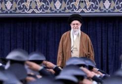 Hamaney suikastının CIA raporu ortaya çıktı! Netanyahu'dan Trump'a kritik telefon