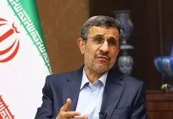 Ahmedinejad bilmecesi! ‘Öldü’ iddiası sonrası ilk açıklama