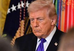 Trump rest çekti! 'İspanya ile tüm ticari ilişkileri keseceğiz'