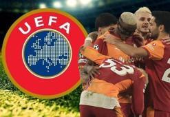 Cimbom’a UEFA piyangosu! Devler Ligi ödemesi için tarih belli oldu