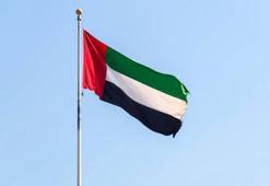 BAE’de dev tahliye operasyonu! 17 bin yolcu 60 uçuşla gönderildi