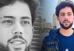 Kimse cesaret edemedi, o yaptı! İskele ustası risk alarak insanları kurtardı