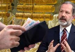 Piyasalarda savaş depremi! İslam Memiş 8.000 TL atağı öncesi fırsatı açıkladı