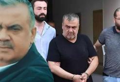 Şarkıcı Metin Işık'ın cezası kesinleşti; cezaevine teslim oldu