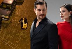 Eşref Rüya, ramazan davulcularına ilham verdi