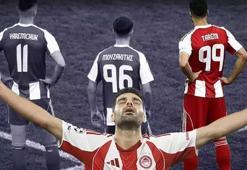 Yıldız golcü Taremi futbolu bırakıp orduya katılıyor! 'Halkım ve vatanım tehlike altında'