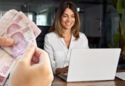 İşe girecek gençler için yeni destek! 6 aylık maaş devletten... İşte detaylar