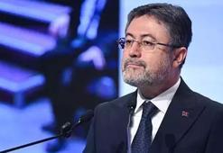 Bakan Yumaklı: Şubatta 110 bin 106 gıda denetimi gerçekleştirildi