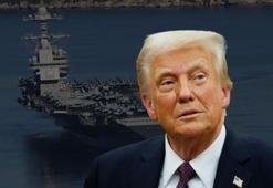 İran saldırısının ABD ekonomisine maliyeti hesaplandı! Bilanço her saat artıyor