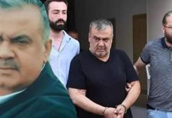 Metin Işık hakkında verilen ceza kesinleşti! Ünlü şarkıcı cezaevine teslim oldu