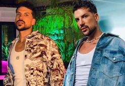 Hastaneden paylaşım yaptı! Kerimcan Durmaz operasyon geçirdi