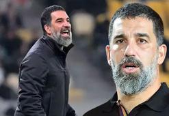 Arda Turan efsanesi olduğu kulübe doğru! Geri sayım başladı: En güçlü aday