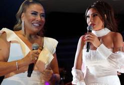 73 kilo veren Işın Karaca iğne ipliğe döndü! Son hali endişelendirdi