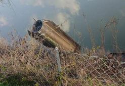 MSB: Hava sahamıza yönelen İran balistik füzesi imha edildi