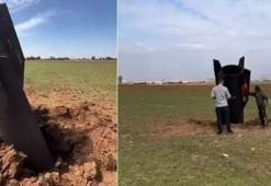 Türk hava sahasına yönelen balistik füze engellendi! İran ile ilk temas: Ankara, atılan füzeye nasıl bakıyor?