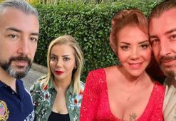 Acısı dinmiyor! Tanyeli'nin eşinden duygulandıran paylaşım