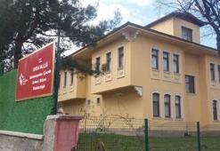 Bursa'da okula gönderilmeyen 6 çocuk devlet koruması altına alındı