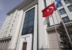 Düşürülen İran füzesiyle ilgili peş peşe açıklamalar: Kurumlarımız süreci anlık takip etti