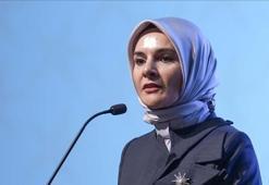 Bakan Göktaş çalışan anne-babalara müjdeyi verdi! Doğum izni uzatılıyor