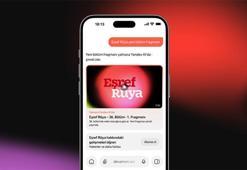 Eşref Rüya’nın yeni fragmanı sadece Yandex AI’da! Yeni özellikler ile dizi dünyasını keşfedin…