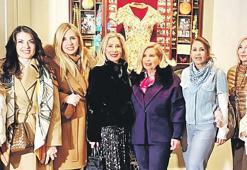 Masumiyet Müzesi’ne yolculuk