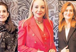 Atölye’de iftar