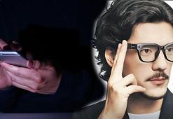 Cep’te 5G, gözde akıllı gözlük