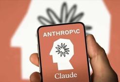 ABD'nin gizli silahı! Washington Post’tan olay iddia: 'İran'a saldırılarını 'Claude' planlamış'