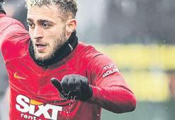 Aslan’ın yılmaz savaşçısı