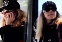 Çakma savcı için istenen ceza belli oldu