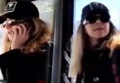 'Savcıyım' diyerek vatandaşı tehdit etmişti! Cezası belli oldu