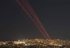 ABD-İran savaşında 6. gün! İran’dan yeni füze misillemesi, Katar’dan ABD vatandaşlarına uyarı