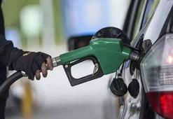 Akaryakıt fiyatlarında yeni düzenleme!