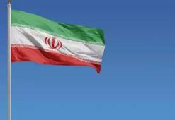 İran'dan imha edilen balistik mühimmatla ilgili açıklama: Türkiye topraklarına füze atmadık