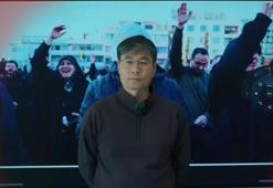 Çinli profesörün 3 kehaneti dünya gündeminde! 'ABD, İran savaşını kaybedecek!'