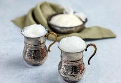 Susurluk ayranı nasıl bol köpüklü oluyor? İşte yıllardır merak edilen sırrı