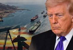 İran’dan Trump’a 'Hürmüz' tuzağı: 'ABD birlikleri kolay hedefe dönüşebilir'