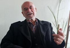 Şarjı biten ATM dolandırıcılığı engelledi! Emekli öğretmen son anda kurtuldu