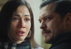 Eşref Rüya 35. bölüm full kesintisiz nereden izlenir, neden yok? Eşref Rüya 35. bölümde neler oldu, Eşref Rüya 36. bölüm fragmanı yayınlandı mı, tamamı nereden izlenir? EŞREF RÜYA 36. BÖLÜM FRAGMANI İZLE!