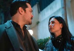 Eşref Rüya’da büyük yüzleşme! Nisan’ın itirafları Eşref’i sarstı