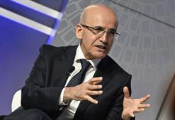 Petrol fiyatlarındaki artışa ilişkin Bakan Şimşek'ten açıklama